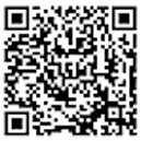 ��I(y��)�پW(w��ng)