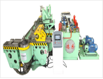 ���յ�ϵ�ع��Ƽ����޹�˾-DETSCH ϵ�Д�(sh��)���煏��ܙC(j��)�ܳ��������c(di��n)��(ji��n)��