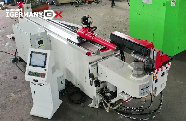 ��(sh��)�؏��ܙC(j��)