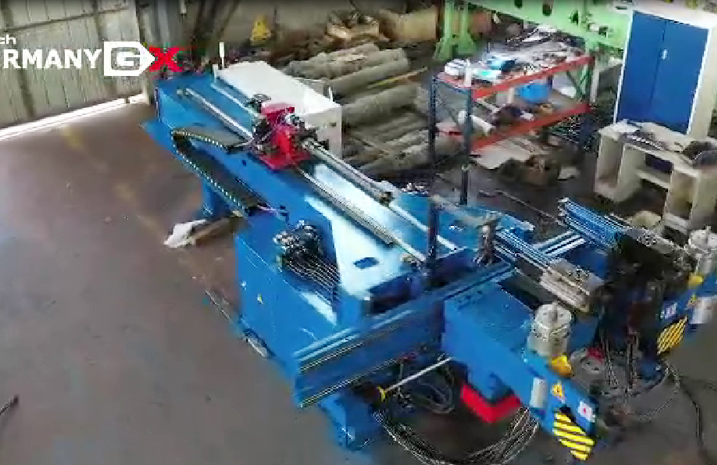 �p�^����ϵҕ�l